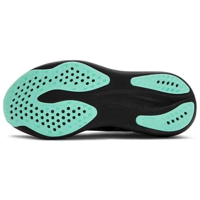 Gel-Nimbus 25 Lite-Show „Negru”