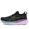 Gel-Nimbus 25 „Negru”