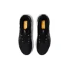 Gel-Nimbus 25 „Negru Argint Pur”