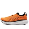 Gel-Nimbus 25 „Orange Black”