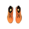 Gel-Nimbus 25 „Orange Black”
