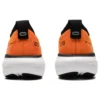 Gel-Nimbus 25 „Orange Black”