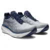 Gel-Nimbus 25 „Sheet Rock Indigo Blue”