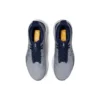 Gel-Nimbus 25 „Sheet Rock Indigo Blue”