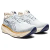 Gel-Nimbus 25 „Sky Cream”