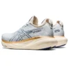 Gel-Nimbus 25 „Sky Cream”