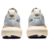 Gel-Nimbus 25 „Sky Cream”