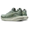 Gel-Nimbus 25 „Slate Grey Champagne”