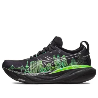 Gel-Nimbus 25 „Tokyo Marathon 2023”