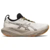 Gel-Nimbus 25 TR „Oatmeal Orange”