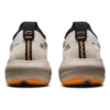 Gel-Nimbus 25 TR „Oatmeal Orange”