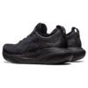 Gel-Nimbus 25 „Triple Black”