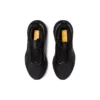 Gel-Nimbus 25 „Triple Black”