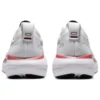 Gel-Nimbus 25 „White Classic Red”