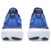 Gel-Nimbus 25 Wide „Illusion Blue Pure Silver”