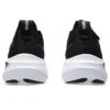 Gel-Nimbus 26 4E Wide „Negru Grafit Gri”