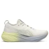 Gel-Nimbus 26 „Beige Purple Green”