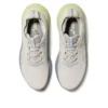 Gel-Nimbus 26 „Beige Purple Green”