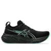 Gel-Nimbus 26 „Black Soothing Sea”