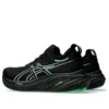Gel-Nimbus 26 „Black Soothing Sea”