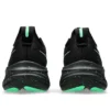 Gel-Nimbus 26 „Black Soothing Sea”
