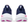 Gel-Nimbus 26 „Blue Expanse Bold Magenta”