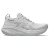 Gel-Nimbus 26 „Concrete Pure Silver”