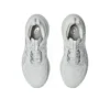 Gel-Nimbus 26 „Concrete Pure Silver”