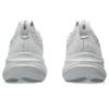 Gel-Nimbus 26 „Concrete Pure Silver”