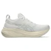 Gel-Nimbus 26 „Cream White”