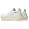 Gel-Nimbus 26 „Cream White”