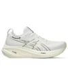 Gel-Nimbus 26 Extra Wide „White Birch”