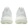 Gel-Nimbus 26 Extra Wide „White Birch”