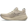 Gel-Nimbus 26 „Feather Grey Black”