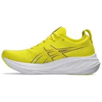 Gel-Nimbus 26 „Galben strălucitor”