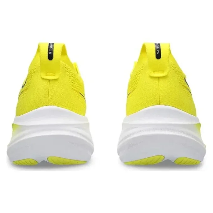 Gel-Nimbus 26 „Galben strălucitor”