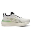Gel-Nimbus 26 „Grey Green”