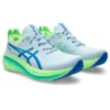 Gel-Nimbus 26 „Lite Show Sea Glass”