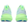 Gel-Nimbus 26 „Lite Show Sea Glass”