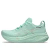 Gel-Nimbus 26 „Mint Tint”
