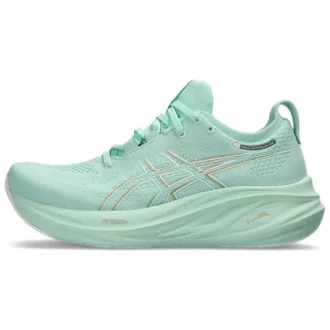 Gel-Nimbus 26 „Mint Tint”