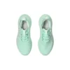 Gel-Nimbus 26 „Mint Tint”