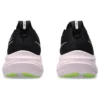 Gel-Nimbus 26 „Negru Neon Lime”