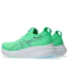 Gel-Nimbus 26 „New Leaf Soothing Sea”