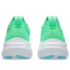 Gel-Nimbus 26 „New Leaf Soothing Sea”