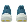 Gel-Nimbus 26 Pantofi de alergare cu amortizare neutră „Teal”