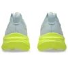 Gel-Nimbus 26 Paris „Cool Grey Safety Yellow”