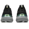 Gel-Nimbus 26 Platinum „Black Champagne”