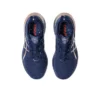 Gel-Nimbus 26 Platinum „Navy”