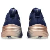 Gel-Nimbus 26 Platinum „Navy”